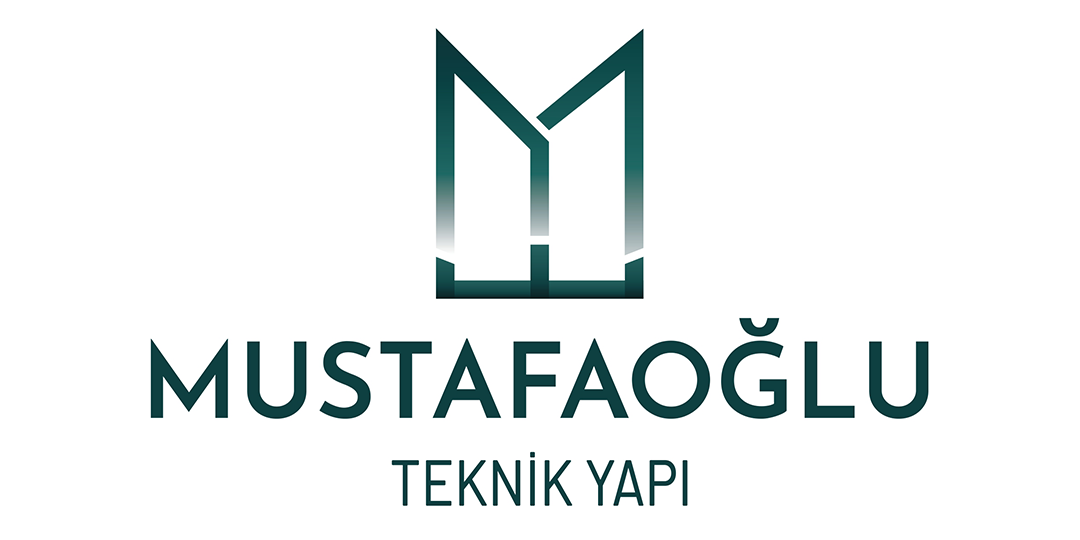 Mustafaoğlu Teknik Yapı